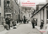  Old Gardenstown with Crovie and Pennan