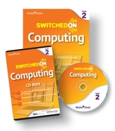  Switched on Computing Year 2