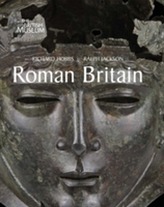  Roman Britain