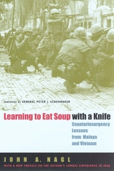  Learning to Eat Soup with a Knife