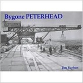 Bygone Peterhead