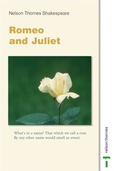  Student Shakespeare - Romeo and Juliet
