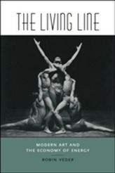 The Living Line