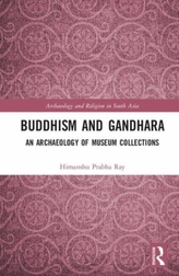  Buddhism and Gandhara