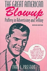  Great American Blow-up