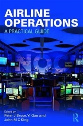  Airline Operations