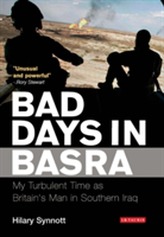  Bad Days in Basra