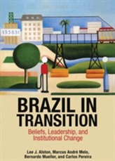  Brazil in Transition