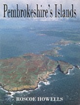  Pembrokeshire's Islands