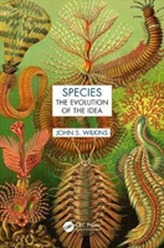  Species