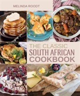 The classic South African cookbook