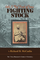  Fighting Stock