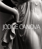  Jodice Canova