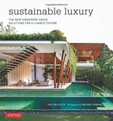  Sustainable Luxury