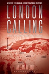  London Calling