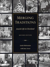  Merging Traditions