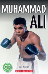  Muhammad Ali