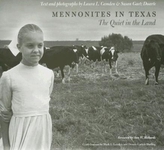  Mennonites in Texas