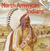  NORTH AMERICAN INDIANS