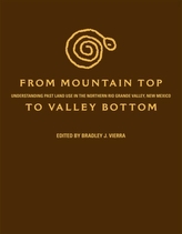  From Mountain Top to Valley Bottom