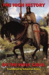 The High History of the Holt Grail