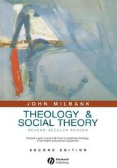  Theology and Social Theory