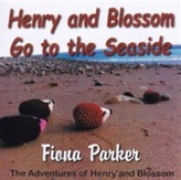  Henry and Blossom Go to the Seaside