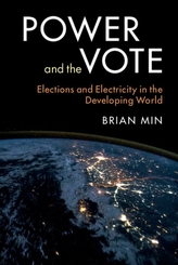  Power and the Vote