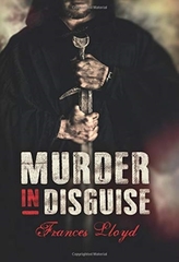  Murder in Disguise