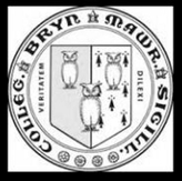  Symposium