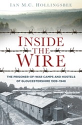  Inside the Wire