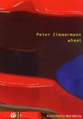  Peter Zimmermann