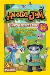  Animal Jam