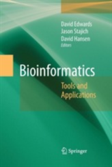  Bioinformatics