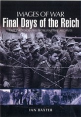  Final Days of the Reich