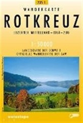  Rotkreuz