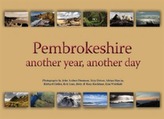  Pembrokeshire: Another Year, Another Day