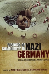  Visions of Community in Nazi Germany