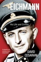  Eichmann