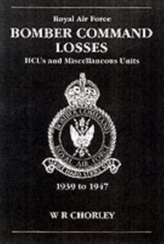  Bomber Command Losses