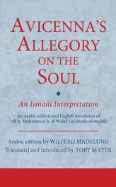  Avicenna's Allegory on the Soul