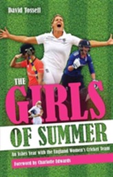 Girls of Summer