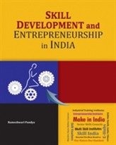  Skill Development & Entrepreneurship in India