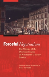  Forceful Negotiations