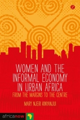  Women and the Informal Economy in Urban Africa