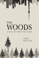  Woods