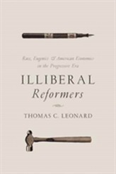  Illiberal Reformers