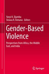  Gender-Based Violence