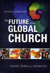 The Future of the Global Church