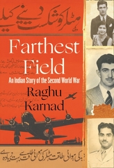  Farthest Field